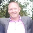 Realise Employee Christopher Seel's profile photo