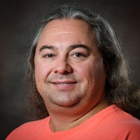 Third Pole Therapeutics Employee Charles Dascomb's profile photo
