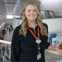 Lucy Jones Email