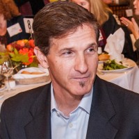 Fort Mason Capital Employee Dan German's profile photo