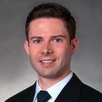 Gary Keith Email & Phone Number
