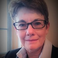 Ruth Winthrop Email