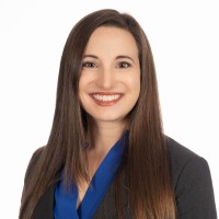 Kimberly Slaven-Hauth Email & Phone Number