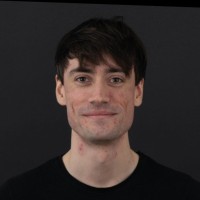 Bálint Náray Email