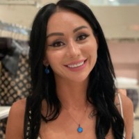 PFLB Employee Kamilla Hawkins's profile photo