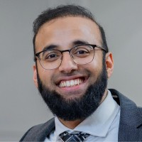 Faraaz Sheriff Email & Phone Number
