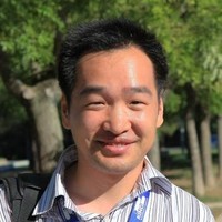 Du Xiaoji Email