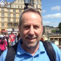 Donald Asadorian Email & Phone Number