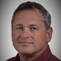 The Vomela Companies Employee Timothy Palya's profile photo