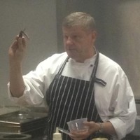 Bright Brewery Employee Alan Davison's profile photo