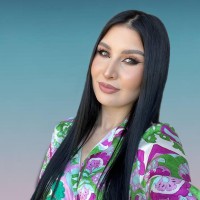 Sabrina Duță Email