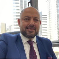 Rami Awad Email & Phone Number