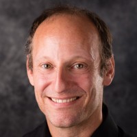 Cmrp Crl Alan Friedman Cat
