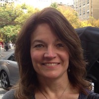 Brogan & Partners Employee Laura Pryor's profile photo