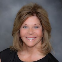 Course Control DJs Employee Linda Ayres's profile photo