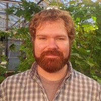 John Stenger Email & Phone Number