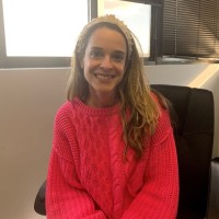 Jennifer Shimmerlik Email & Phone Number
