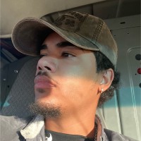 Kameron McKoy Email