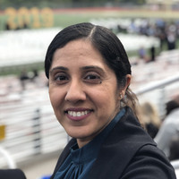 Valley Financial Services Employee Pami Kaur's profile photo