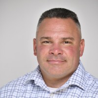 Haydan Consultants Inc. Employee Jim Caouette's profile photo