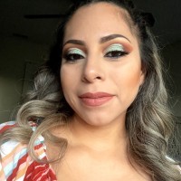 Honest Medical Employee Anabel Bazan's profile photo