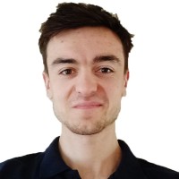 Josh Penfold Email
