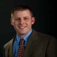 WHW Engineering Inc Employee Brooks Rawlings's profile photo