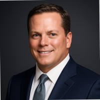 John Hopkins Email & Phone Number