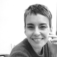 Emilie David Email