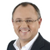 Bernard Gassiat Email & Phone Number