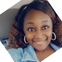 Pine Bluff Cable TV Employee Joshlyn Mixon's profile photo