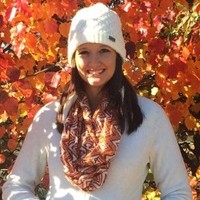 Kristy Nelson Email & Phone Number