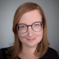 Black Hawk College Employee Irene Apanovitch-Leites's profile photo