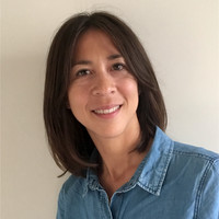 InVivo Digital Factory Employee Annick Launay's profile photo