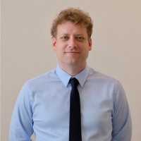 Robert Warman Email