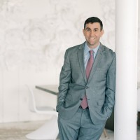 Jim Schaefer Email & Phone Number