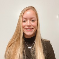 KPMG US Employee Hunter Keane's profile photo