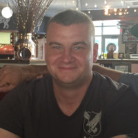 Marc Pearce Email & Phone Number