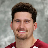 Ethan Haberman Email & Phone Number