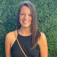 Alyssa Grooters Email & Phone Number