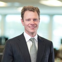 Michael Brandt Email & Phone Number