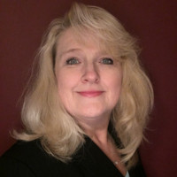 Accushield® Employee Stacey Keener's profile photo