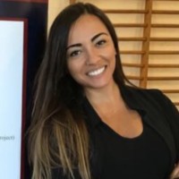 Roberta Cappelluti Email