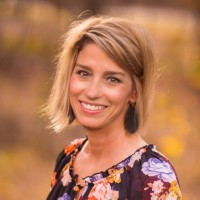 Deann Harmon-Smith Email & Phone Number