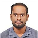 Arunpandian P Email