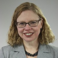 Temple Gill Email & Phone Number