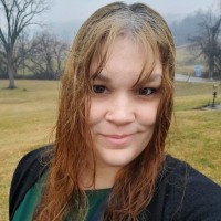 Nicole S.'s profile photo