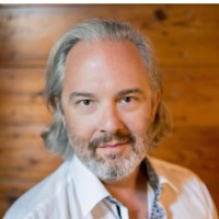 Silverton Partners Employee Kip McClanahan's profile photo