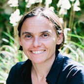 Haute école des arts du Rhin Employee Beatrice Josse's profile photo