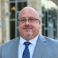 RS Americas Employee Rudy Schmerber's profile photo